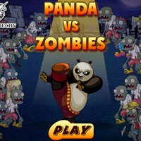 Kung Fu Panda Battle for Dumplings - juca online gratuit!