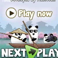 Kung Fu Panda Battle for Dumplings - juca online gratuit!