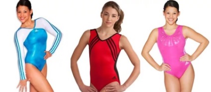 Costume de baie adidas (50 de pics) pentru piscină, piscină pentru înot