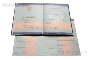 Diplomă în mecanică în Moscova • diploma în mecanică - școală tehnică, ptu