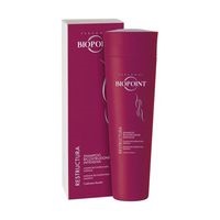Cumpărați biopoint cosmetice (italia) pentru îngrijirea părului în magazinul online cosmetics fantastichair
