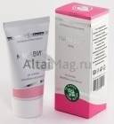 Cumpara crema pentru bust malavit pret in magazinul online Altaymag, crema pentru descriere malavit bust,