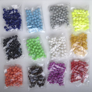 Cumpara margele aqua originale (aquabeads)