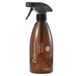 Hairspray welcos mugens natural de spray, instrucțiuni, sos
