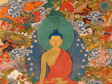 Láma, Láma Norbu Rinpoche - összehasonlíthatatlan tanítóm tanítása, minden jó tanítóm (Rinpoche) szavai, Láma, Láma Norbu Rinpoche - összehasonlíthatatlan tanítóm tanítása, az én irgalmas tanítóm szava