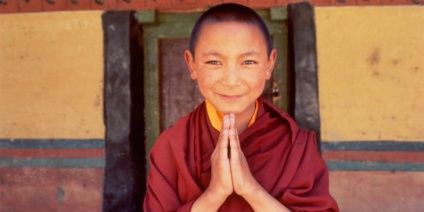Lama, Lama Norbu Rinpoche - învățăturile învățătorului meu incomparabil, cuvintele învățătorului meu plin de îndurare