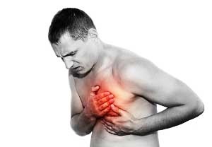 Tratamentul blocurilor de inimă remedii folk - tratamentul inimii