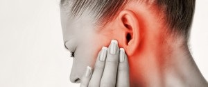 Otitis kezelés az otthonban és fülgyulladás kezelésére felnőtteknél és gyermekeknél