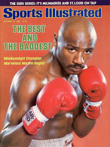 Legendele boxului top-10 cel mai mare boxer (glegends) newsletter