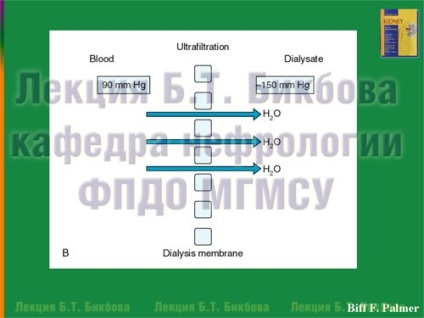 Evaluarea evaluării dozei de hemodializă, omnibus rebus, borax bicls