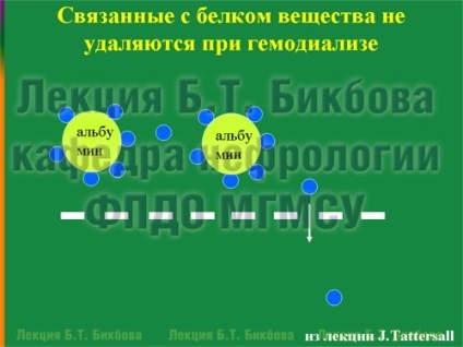 Evaluarea evaluării dozei de hemodializă, omnibus rebus, borax bicls