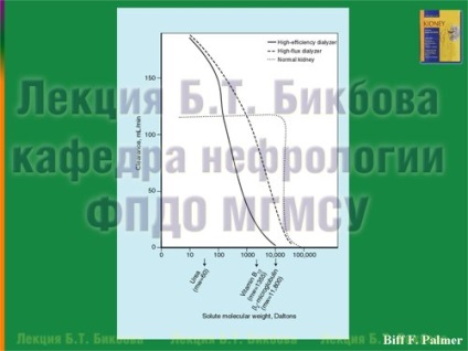 Evaluarea evaluării dozei de hemodializă, omnibus rebus, borax bicls