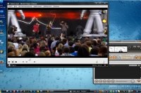 Lex live startlex - un sistem portabil de operare pe o unitate flash