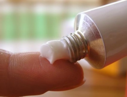 Lincomycin a fogászatban - elengedhetetlen antibiotikum
