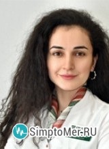 Laura (otolaringologi) din Moscova (metro dvhnh) - recenzii, evaluări, o întâlnire cu 11 medici