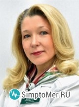 Laura (otolaryngológusok) Moszkvában (dvhnh metró) - ismertetők, értékelés, 11 orvos megbeszélése