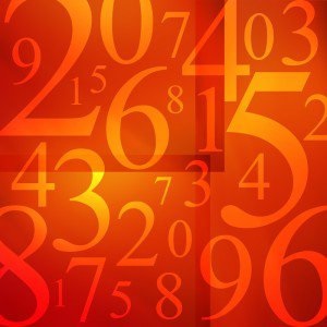 Valoarea magică a cifrei 10 în numerologie