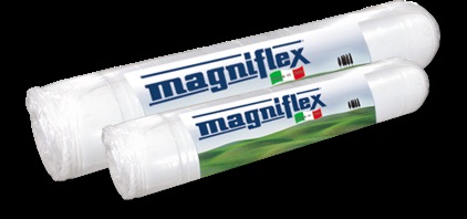 Magniflex merino