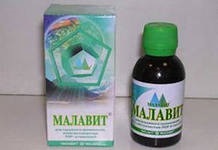 Malavita împotriva hiperhidrozei - tratamentul cu remedii naturale