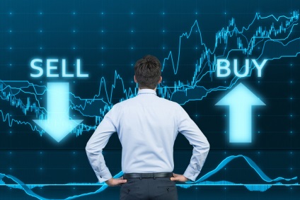 Mani Management pe Forex - 10 reguli de bază ale managementului banilor