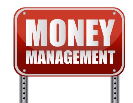 Mani Management a Forex-on - 10 alapszabály a pénzkezelésben