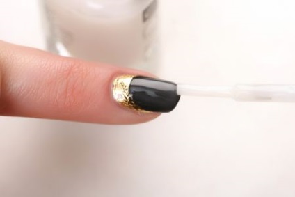 Майсторски клас Nail Design