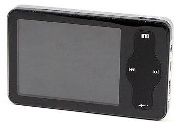 Media Player Powerman xl-850