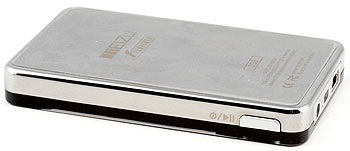 Media Player Powerman xl-850