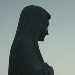 Un loc pentru pelerinaj - o revizuire despre medjugorje, medjugorje, Bosnia și Herțegovina