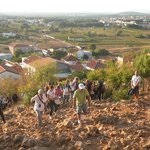 Un loc pentru pelerinaj - o revizuire despre medjugorje, medjugorje, Bosnia și Herțegovina