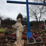 Un loc pentru pelerinaj - o revizuire despre medjugorje, medjugorje, Bosnia și Herțegovina