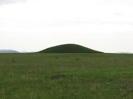 Tehnică de excavări ale mormintelor de înmormântare scite, platane, muzeu, platar, muzeu, sala triplă