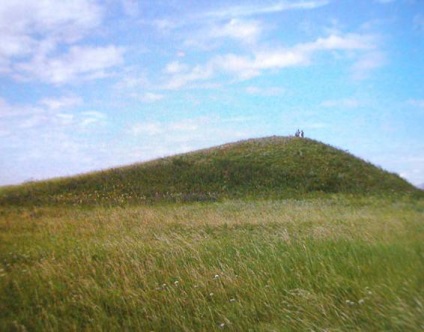 Tehnică de excavări ale mormintelor de înmormântare scite, platane, muzeu, platar, muzeu, sala triplă