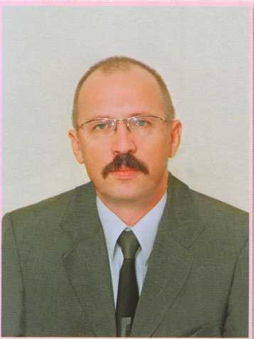 Mironov sergey leonidovich cardiolog, experți în domeniul medicinii
