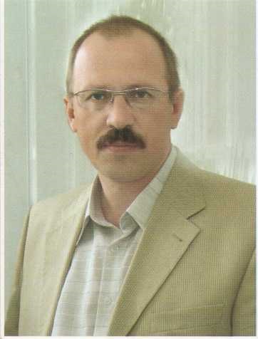 Mironov sergey leonidovich cardiolog, experți în domeniul medicinii