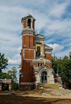 Castelul Mir, castele din Belarus, Rusia și țările CSI, castele și cetăți