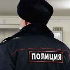 Moscova, știri, de la syzo din Moscova după înlocuirea documentelor scapate arestat