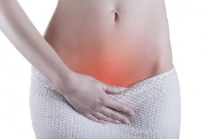 Este posibil să faci un masaj cu un miom uterin și cum să faci cum trebuie