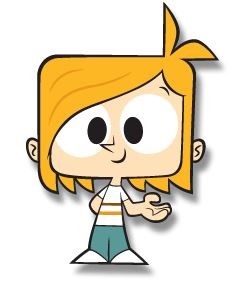 Cartoon robot babe (robotboy) ceas online toate seria la rând