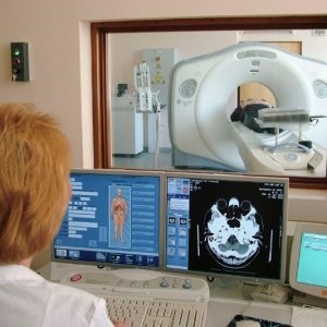 A vérerek multispirális számítógépes tomográfiája