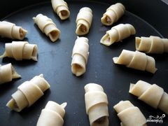 Mutaki - lépésről-lépésre recept fotóval