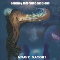 Muzica pentru meditație - anjey satori