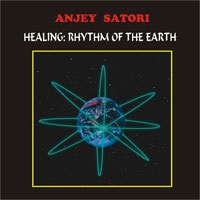 Zene a meditációhoz - anjey satori