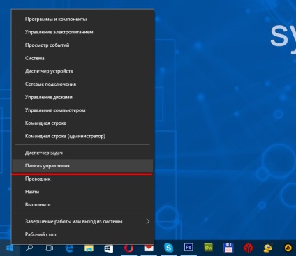 Nem lehet megnyitni az alkalmazást a Windows 10-ben