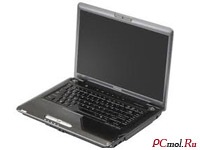 Nu pornește ecranul Toshiba pentru laptop