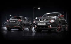 Nissan Juke nou pachet, împrumut auto, cumpăra Nissan gândac, împrumut auto