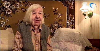 Novgorod vechi femeie poate fi evacuat din apartament pentru a plăti cu ea - 53 de știri