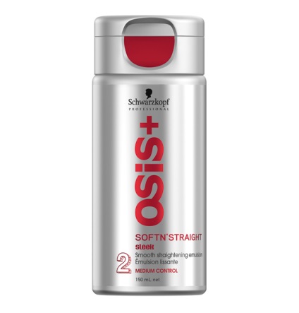 Noi produse pentru styling de la osis, profesional schwarzkopf, și scheme de utilizare, frumusețe