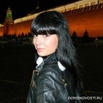 Új szépségszalon Nelly Yermolaev, ház 2 hír