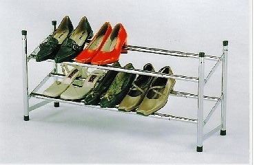 Pantofi Cum de a alege un galoshnitsu confortabil pe hol